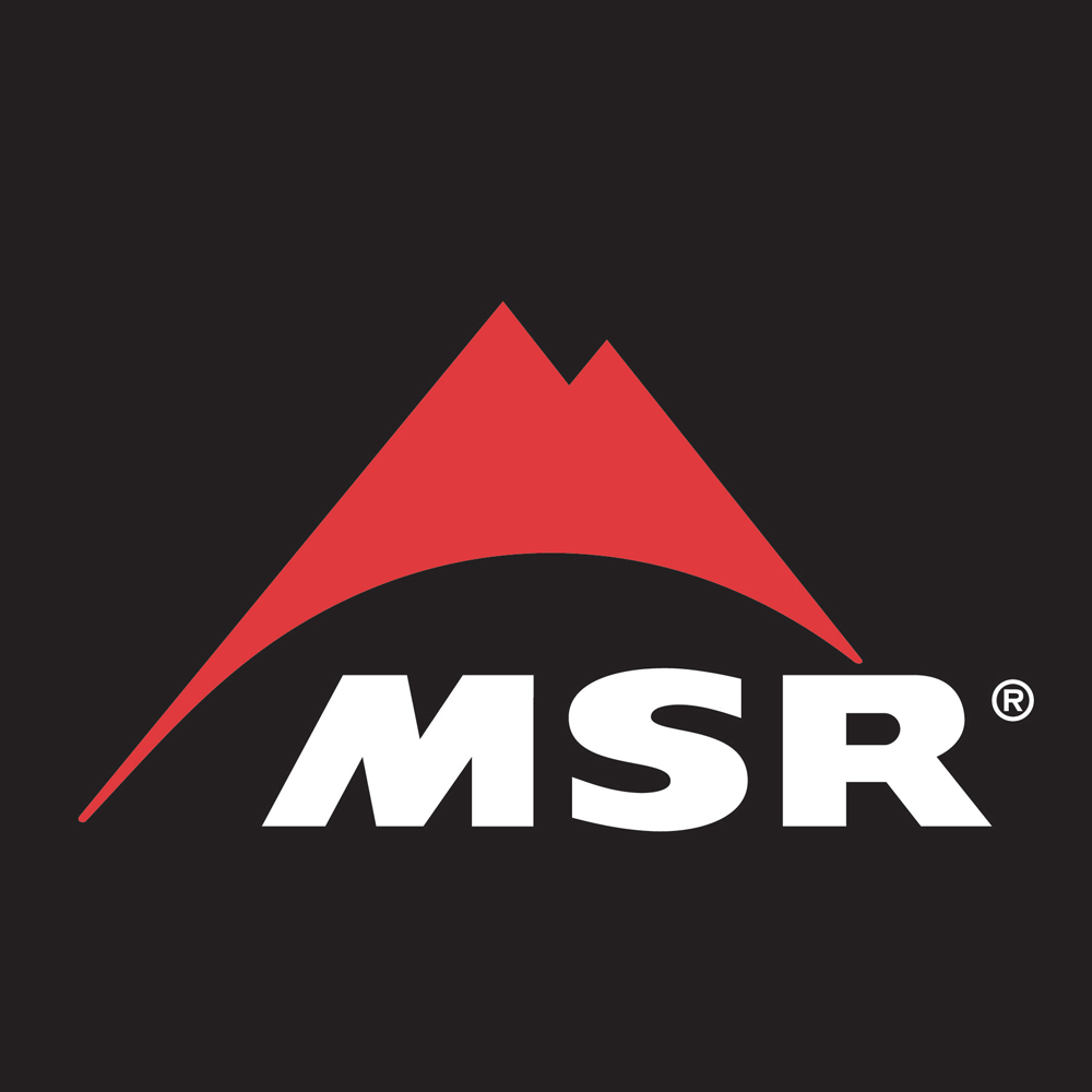MSR logo